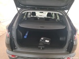  Hyundai  Tucson  Creative Hybrid 2WD 1.6 T-GDI 230CV BVA6 E6d #10