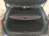  KIA  Cee'd Ceed Sportswagon Active 1.5 T-GDI 160CV BVA7 E6d #10