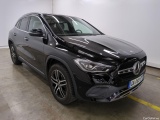 Mercedes  GLA MERCEDES-BENZ  / 2020 / 5P / SUV  250 e PROGRESSIVE LINE DCT #6