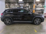  Mercedes  GLA MERCEDES-BENZ  / 2020 / 5P / SUV  250 e PROGRESSIVE LINE DCT #7