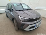  Opel  Crossland  X Business Elegance 1.5 110CV BVM6 E6d #4