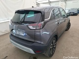  Opel  Crossland  X Business Elegance 1.5 110CV BVM6 E6d #3