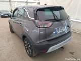  Opel  Crossland  X Business Elegance 1.5 110CV BVM6 E6d #2