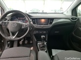  Opel  Crossland  X Business Elegance 1.5 110CV BVM6 E6d #5