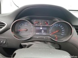  Opel  Crossland  X Business Elegance 1.5 110CV BVM6 E6d #6