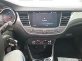  Opel  Crossland  X Business Elegance 1.5 110CV BVM6 E6d #7