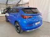  Opel   Grandland X Grandland X Business Elegance 1.5 130CV BVA8 6E #2