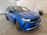  Opel   Grandland X Grandland X Business Elegance 1.5 130CV BVA8 6E #4