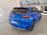  Opel   Grandland X Grandland X Business Elegance 1.5 130CV BVA8 6E #3