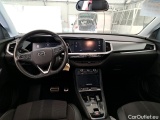  Opel   Grandland X Grandland X Business Elegance 1.5 130CV BVA8 6E #5
