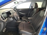  Opel   Grandland X Grandland X Business Elegance 1.5 130CV BVA8 6E #8