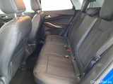  Opel   Grandland X Grandland X Business Elegance 1.5 130CV BVA8 6E #9