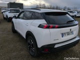  Peugeot  2008  Allure Business 1.5 HDi 110CV BVM6 E6d #2