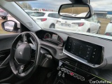  Peugeot  2008  Allure Business 1.5 HDi 110CV BVM6 E6d #5