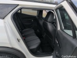  Peugeot  2008  Allure Business 1.5 HDi 110CV BVM6 E6d #9