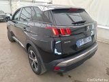  Peugeot  3008  Allure Business 1.5 HDi 130CV BVA8 E6d #2