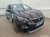  Peugeot  3008  Allure Business 1.5 HDi 130CV BVA8 E6d #4