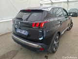  Peugeot  3008  Allure Business 1.5 HDi 130CV BVA8 E6d #3