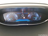  Peugeot  3008  Allure Business 1.5 HDi 130CV BVA8 E6d #6