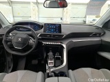  Peugeot  3008  Allure Business 1.5 HDi 130CV BVA8 E6d #5