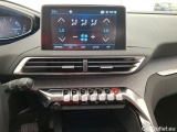  Peugeot  3008  Allure Business 1.5 HDi 130CV BVA8 E6d #7
