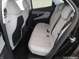  Peugeot  3008  Allure Business 1.5 HDi 130CV BVA8 E6d #9