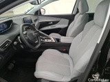  Peugeot  3008  Allure Business 1.5 HDi 130CV BVA8 E6d #8