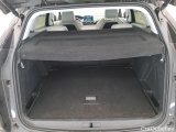  Peugeot  3008  Allure Business 1.5 HDi 130CV BVA8 E6d #10