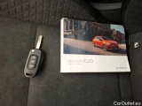  Renault  Clio  V Business Edition 1.0 TCe 90CV BVM6 E6d #12