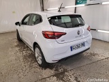  Renault  Clio  V Business Réversible 1.5 dCi 100CV BVM6 E6d / TRANSFO VP/VF #2