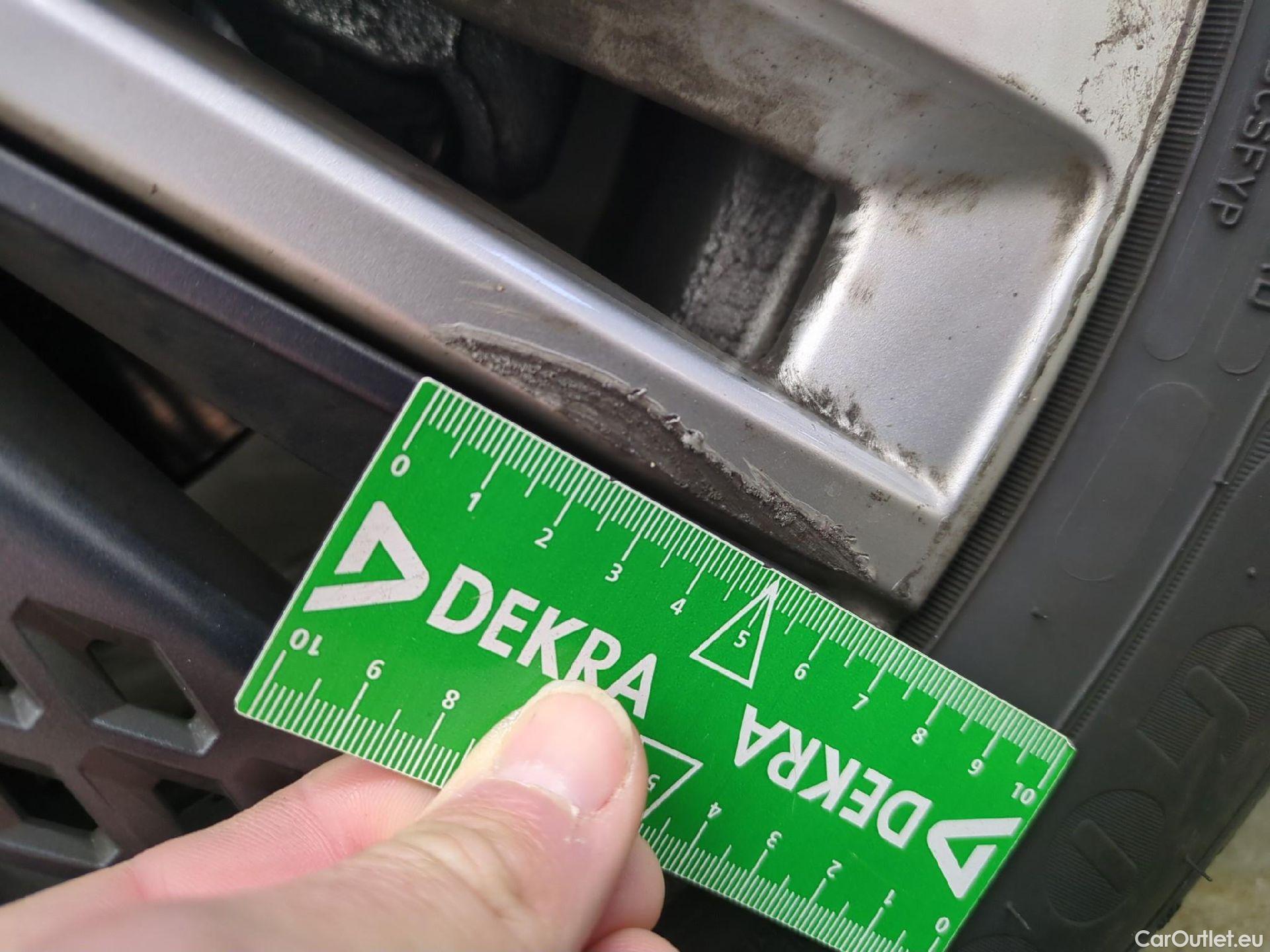  Skoda  Karoq SKODA  / 2017 / 5P / SUV 2.0 TDI 116ch DSG7 Business #2