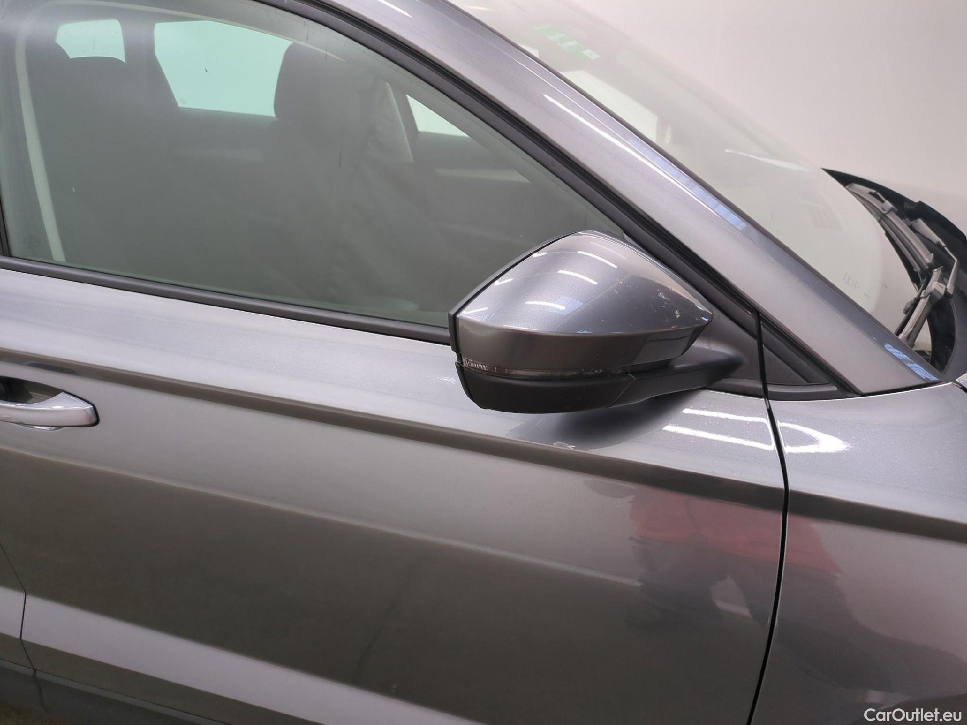  Skoda  Karoq SKODA  / 2017 / 5P / SUV 2.0 TDI 116ch DSG7 Business #14