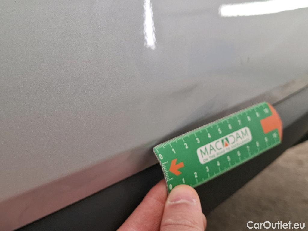  Skoda  Fabia  Ambition 1.0 MPI 80CV BVM5 E6d #3