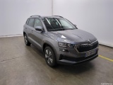  Skoda  Karoq SKODA  / 2017 / 5P / SUV 2.0 TDI 116ch DSG7 Business #4