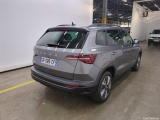  Skoda  Karoq SKODA  / 2017 / 5P / SUV 2.0 TDI 116ch DSG7 Business #3
