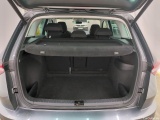  Skoda  Karoq SKODA  / 2017 / 5P / SUV 2.0 TDI 116ch DSG7 Business #9