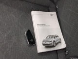  Volkswagen  Golf  / 2020 / 5P / Berline 2.0 TDI SCR 115 DSG7 LIFE BUSINESS #8