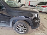 Jeep  Patriot JEEP RENEGADE / 2018 / 5P / SUV 2.0 MJET 140CV LIMITED 4WD #29