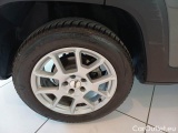  Jeep  Patriot JEEP RENEGADE / 2018 / 5P / SUV 1.5 T4 MHEV 130CV LIMITED DDCT #18