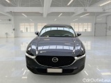  Mazda  CX-30 MAZDA  / 2019 / 5P / SUV 2.0L SKYACTIV-X 186CV 4WD M HYBRID EXCL. #6