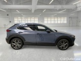  Mazda  CX-30 MAZDA  / 2019 / 5P / SUV 2.0L SKYACTIV-X 186CV 4WD M HYBRID EXCL. #7
