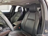  Mazda  CX-30 MAZDA  / 2019 / 5P / SUV 2.0L SKYACTIV-X 186CV 4WD M HYBRID EXCL. #11