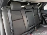  Mazda  CX-30 MAZDA  / 2019 / 5P / SUV 2.0L SKYACTIV-X 186CV 4WD M HYBRID EXCL. #15