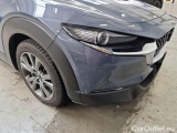  Mazda  CX-30 MAZDA  / 2019 / 5P / SUV 2.0L SKYACTIV-X 186CV 4WD M HYBRID EXCL. #33