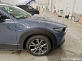  Mazda  CX-30 MAZDA  / 2019 / 5P / SUV 2.0L SKYACTIV-X 186CV 4WD M HYBRID EXCL. #37