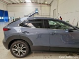  Mazda  CX-30 MAZDA  / 2019 / 5P / SUV 2.0L SKYACTIV-X 186CV 4WD M HYBRID EXCL. #45