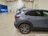  Mazda  CX-30 MAZDA  / 2019 / 5P / SUV 2.0L SKYACTIV-X 186CV 4WD M HYBRID EXCL. #49