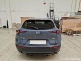  Mazda  CX-30 MAZDA  / 2019 / 5P / SUV 2.0L SKYACTIV-X 186CV 4WD M HYBRID EXCL. #53
