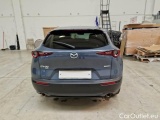  Mazda  CX-30 MAZDA  / 2019 / 5P / SUV 2.0L SKYACTIV-X 186CV 4WD M HYBRID EXCL. #59