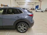  Mazda  CX-30 MAZDA  / 2019 / 5P / SUV 2.0L SKYACTIV-X 186CV 4WD M HYBRID EXCL. #62